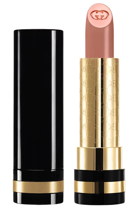 ysl nude in private asian|Best Nude Lips—Nude Lipstick, Lip Gloss & Lip Pencils.